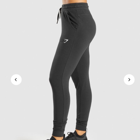 PIPPA JOGGERS (small ) - Picture 3 of 5